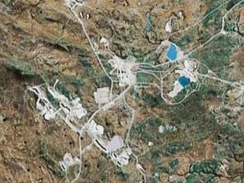 Especialistas refutan a Picolotti luego de su “bendición” a la mina de oro de Cerro Vanguardia