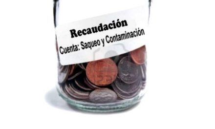 ¿Cuáles son las ventajas o incentivos impositivos, aduaneros y arancelarias que tienen las mineras que operan en Argentina?