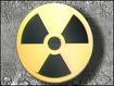 Autorizan a multinacional a explorar uranio en Gastre
