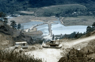 Subsidiaria hondureña de Yamana Gold acepta cambios «moderados» en ley de minería para seguir explotando la cuestionada mina San Andrés