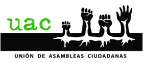 Acentúa su organización la Unión de Asambleas Ciudadanas y lanza convocatoria a marchar en Buenos Aires