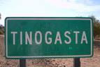 En Tinogasta burlaron la prohibición de votar y más de 7 mil vecinos firmaron diciéndole “no” al uranio