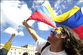 Ecuador revoca concesiones mineras y se frustrarían numerosos proyectos mineros