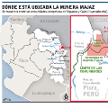 Responsabilizan a minera Majaz por torturas contra campesinos de Ayabaca y Huancabamba ocurridas en 2005
