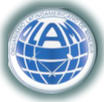 OLAMI logo