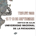 Se realizará en Trelew el II Foro Ambiental y Social de la Patagonia ante probables explotaciones mineras