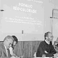 Sostienen que proyecto Potasio Río Colorado de minera Río Tinto no es sustentable