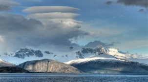 Proteger los glaciares fortalece el desarrollo económico