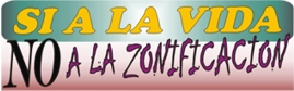logo_no_a_la_zonificacion_horiz_www3