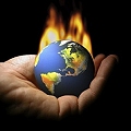 Cambio climático: ¿realidad polémica o dura realidad?