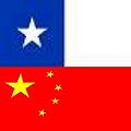 China y Chile: más que sílabas en común