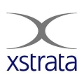 Glencore bajo presión para comprar Xstrata