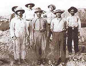 Grupo Peirano 1939