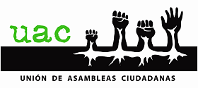 uac_logo