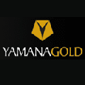 Yamana Gold negocia asociaciones para Agua Rica