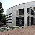 Facultad de Psicología de UN Córdoba