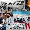 Foro Regional Informativo sobre Minería en Oaxaca
