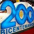 El otro bicentenario, el bicentenario de los pueblos