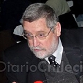Roberto Mantovani