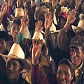 Sipacapa celebra el 6to. Aniversario de la Consulta Comunitaria «18 de Junio de 2005»