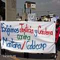 La actividad minera viola los derechos humanos en Guatemala