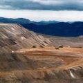 Perú enfrenta más de 5 mil pasivos ambientales mineros