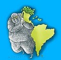 Plan de expansión de minera Vale sobre Latinoamérica