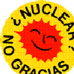 Cuestión nuclear: Declaración de Bariloche