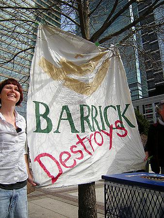 Can_Tor_contra_barrick_2011_2