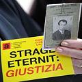 Justicia italiana pide cárcel para accionistas de Eternit