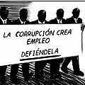 Corrupción en la minería «legal» colombiana