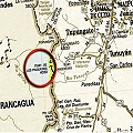 Bronca en Tunuyán por un permiso minero