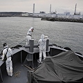 La presión social obliga a Japón a cerrar casi todos sus reactores nucleares