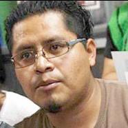Organizaciones demandan esclarecer crimen de Bernardo Vásquez