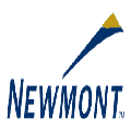 Minera Newmont quiere expandir operaciones en Asia