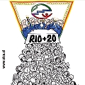 Río+20: Solo tres países expresaron reservas al documento final