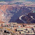 La actividad minera no garantiza desarrollo