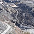 Un estudio vincula cáncer y minas de carbón en España