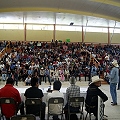 Población de Tetela confirma el rechazo a Minera Frisco