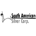 Advierten con investigar a South American Silver