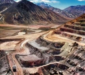 Diputados Nacionales quiere prohibir la minería a cielo abierto en todo el país