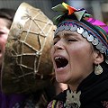 Comunidades mapuche-tehuelche envían rechazo a modificaciones al Código Civil