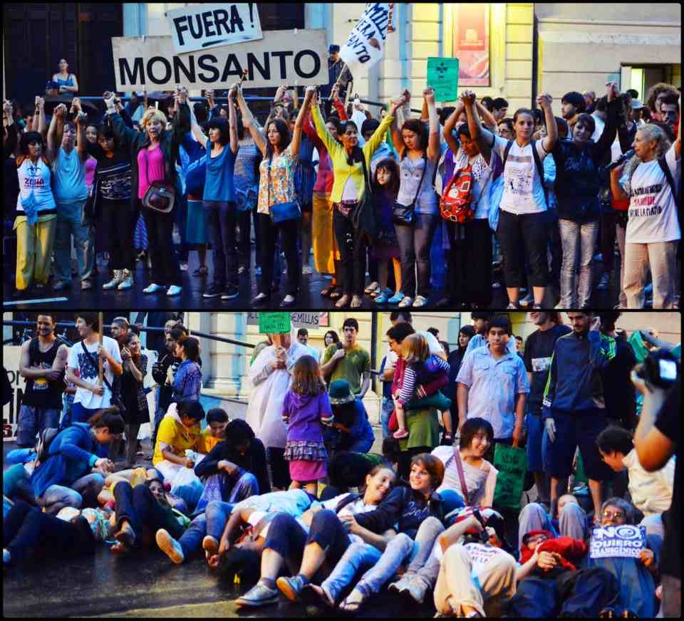 Cba Monsanto marcha 03dic12 2