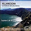 Killaricocha: Una radionovela sobre la minería a cielo abierto