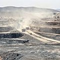 Minera tendrá que devolver 599 hectáreas a ejiditarios