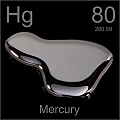 Prohíben el mercurio en minería, pero dentro de 5 y 10 años