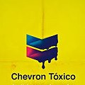 Controversias sobre Chevron