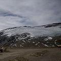 Sector minero dice que alcanza con un reglamento sobre protección de glaciares