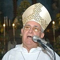 Obispo de La Vega exige a Falcondo Xstrata Nickel que se vaya del país