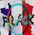 Prohibición del Fracking en Francia es ‘absoluta’ luego que la Corte ratificó la ley